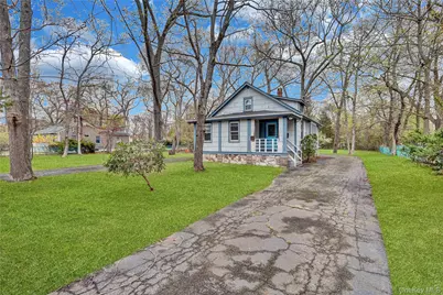 25 N Washington Avenue, Centereach, NY 11720 - Photo 1