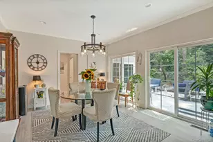 75 Birch Rd, Southold, NY 11971 - Photo 6
