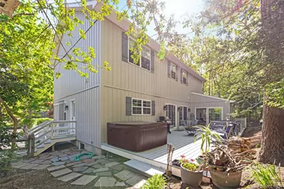 75 Birch Road, Southold, NY 11971 - Photo 22