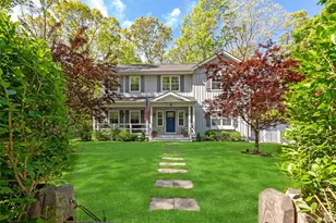 75 Birch Rd, Southold, NY 11971 - Photo 24