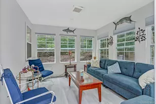 75 Birch Rd, Southold, NY 11971 - Photo 8