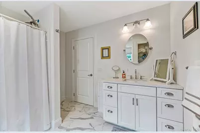 75 Birch Road, Southold, NY 11971 - Photo 14