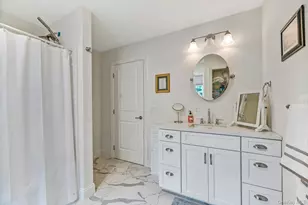75 Birch Rd, Southold, NY 11971 - Photo 14