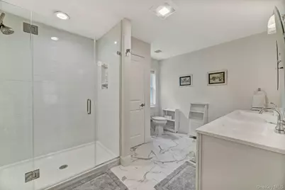 75 Birch Road, Southold, NY 11971 - Photo 10