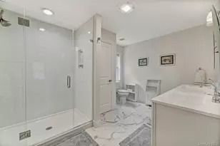 75 Birch Rd, Southold, NY 11971 - Photo 10