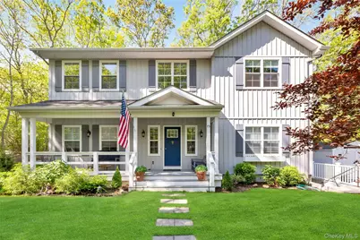 75 Birch Road, Southold, NY 11971 - Photo 1