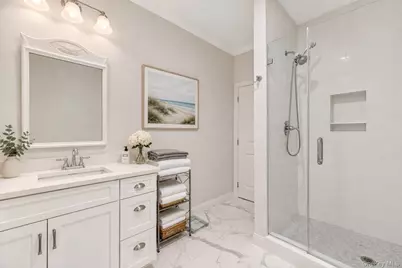 75 Birch Road, Southold, NY 11971 - Photo 12