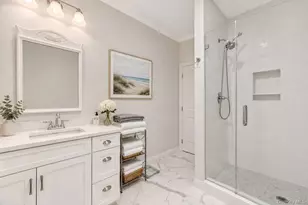 75 Birch Rd, Southold, NY 11971 - Photo 12