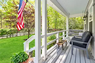 75 Birch Rd, Southold, NY 11971 - Photo 2