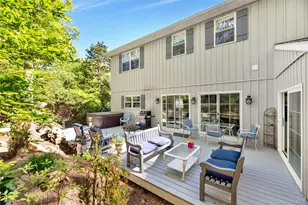 75 Birch Rd, Southold, NY 11971 - Photo 20