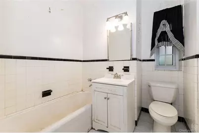 35-24 78th Street #B24, Jackson Heights, NY 11372 - Photo 20