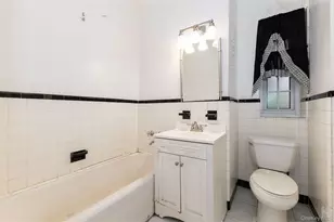 35-24 78th St, Jackson Heights, NY 11372 - Photo 20