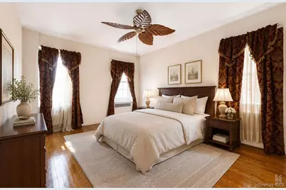 35-24 78th Street #B24, Jackson Heights, NY 11372 - Photo 16