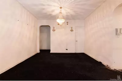 35-24 78th Street #B24, Jackson Heights, NY 11372 - Photo 8