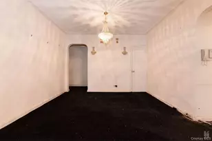 35-24 78th St, Jackson Heights, NY 11372 - Photo 8