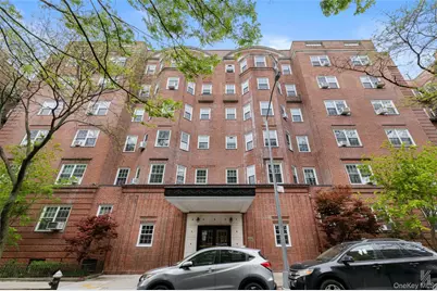 35-24 78th Street #B24, Jackson Heights, NY 11372 - Photo 1