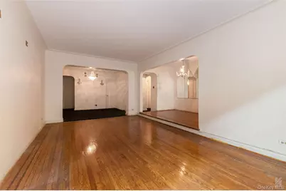 35-24 78th Street #B24, Jackson Heights, NY 11372 - Photo 6