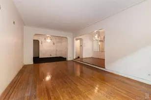 35-24 78th St, Jackson Heights, NY 11372 - Photo 6