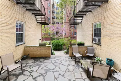 35-24 78th Street #B24, Jackson Heights, NY 11372 - Photo 22