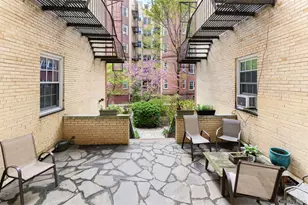 35-24 78th St, Jackson Heights, NY 11372 - Photo 22