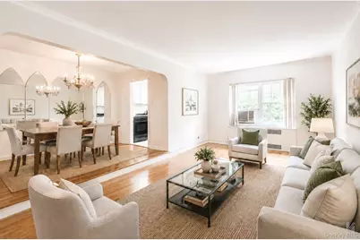 35-24 78th Street #B24, Jackson Heights, NY 11372 - Photo 2