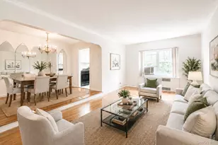 35-24 78th St, Jackson Heights, NY 11372 - Photo 2