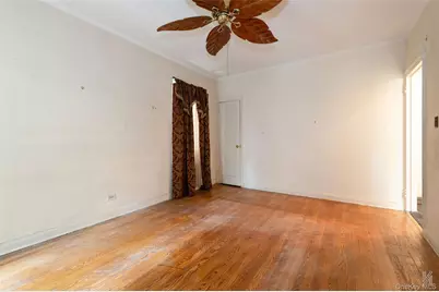 35-24 78th Street #B24, Jackson Heights, NY 11372 - Photo 18