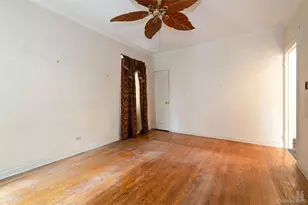 35-24 78th St, Jackson Heights, NY 11372 - Photo 18