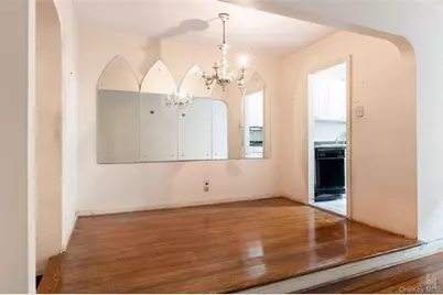 35-24 78th Street #B24, Jackson Heights, NY 11372 - Photo 10