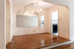 35-24 78th St, Jackson Heights, NY 11372 - Photo 10