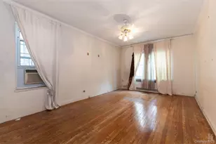 35-24 78th St, Jackson Heights, NY 11372 - Photo 14