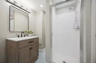 4 Mohican Trail, Scarsdale, NY 10583 - Photo 24