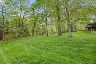 4 Mohican Trail, Scarsdale, NY 10583 - Photo 32