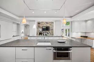 4 Mohican Trail, Scarsdale, NY 10583 - Photo 6