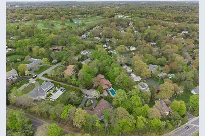 4 Mohican Trail, Scarsdale, NY 10583 - Photo 38