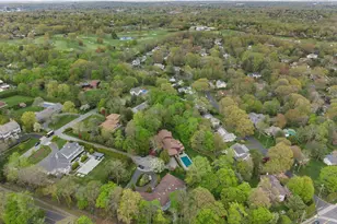 4 Mohican Trail, Scarsdale, NY 10583 - Photo 38
