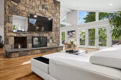4 Mohican Trail, Scarsdale, NY 10583 - Photo 8