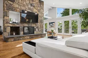 4 Mohican Trail, Scarsdale, NY 10583 - Photo 8