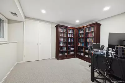 4 Mohican Trail, Scarsdale, NY 10583 - Photo 30