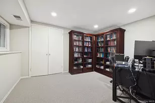 4 Mohican Trail, Scarsdale, NY 10583 - Photo 30