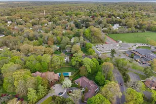 4 Mohican Trail, Scarsdale, NY 10583 - Photo 44