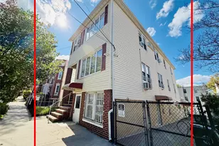 2879 Harrington Ave, Bronx, NY 10461 - Photo 2