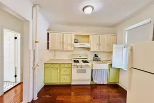 2879 Harrington Ave, Bronx, NY 10461 - Photo 4