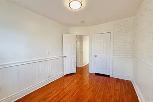 2879 Harrington Ave, Bronx, NY 10461 - Photo 10
