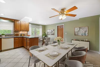 24 Overlook Road, Ardsley, NY 10502 - Photo 12