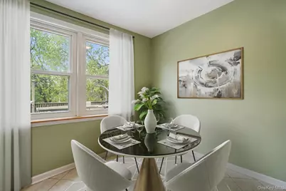 24 Overlook Road, Ardsley, NY 10502 - Photo 14