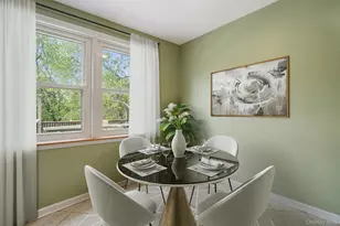 24 Overlook Rd, Ardsley, NY 10502 - Photo 14