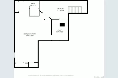 24 Overlook Road, Ardsley, NY 10502 - Photo 32