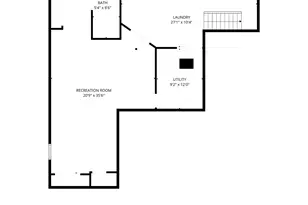 24 Overlook Rd, Ardsley, NY 10502 - Photo 32