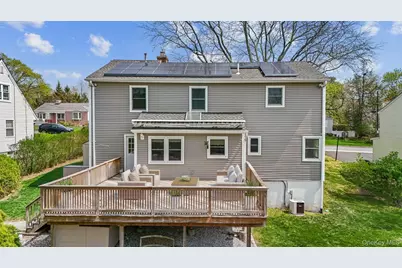 24 Overlook Road, Ardsley, NY 10502 - Photo 28